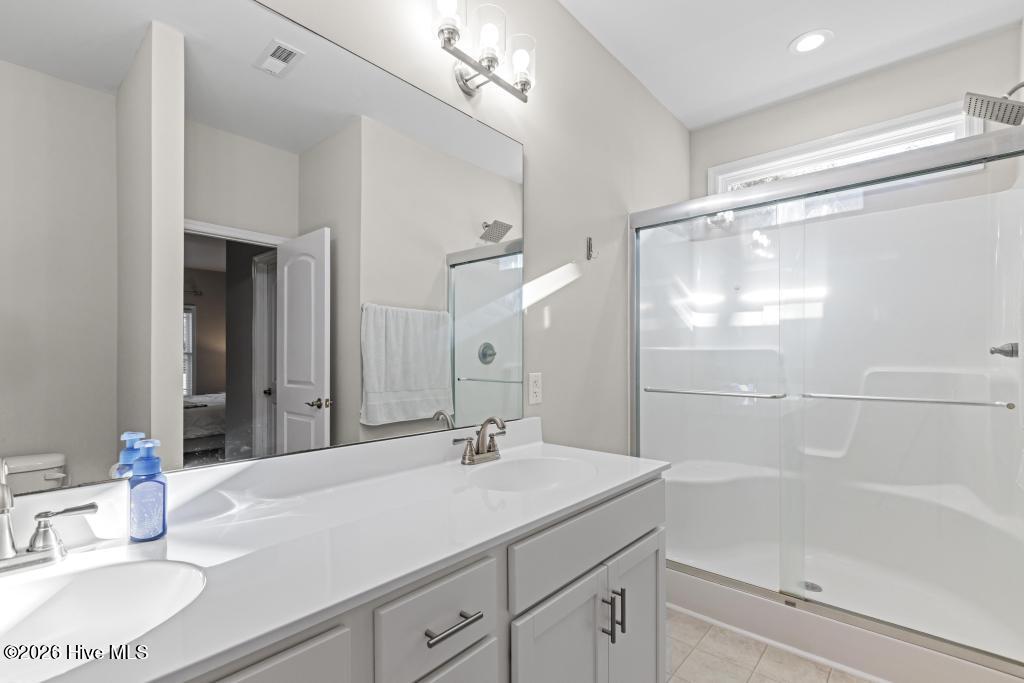 400 Padgett Road Maple Hill, NC 28454 - Photo 30 of 56 425A9622