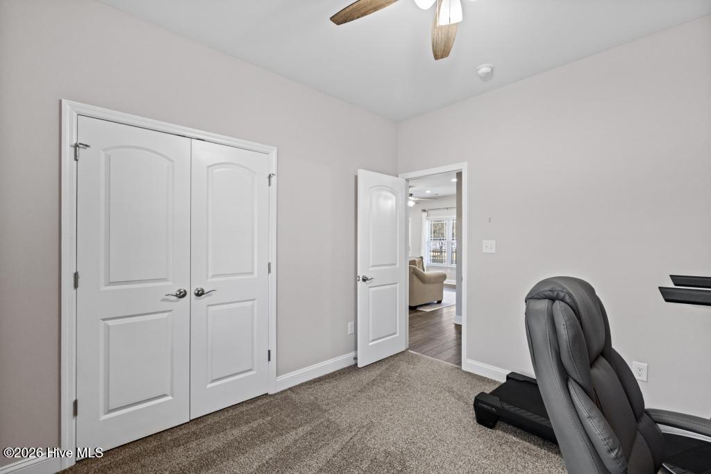 400 Padgett Road Maple Hill, NC 28454 - Photo 31 of 56 425A9526