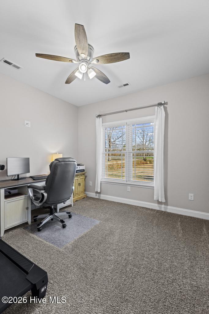 400 Padgett Road Maple Hill, NC 28454 - Photo 32 of 56 425A9529