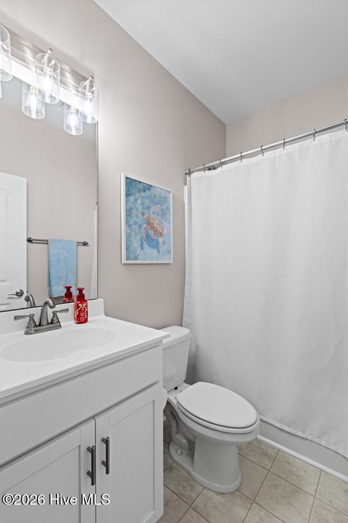 400 Padgett Road Maple Hill, NC 28454 - Photo 33 of 56 425A9532