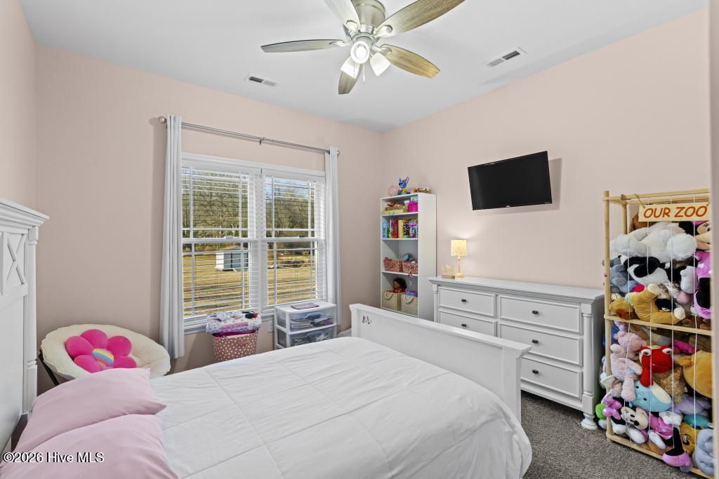 400 Padgett Road Maple Hill, NC 28454 - Photo 34 of 56 425A9535