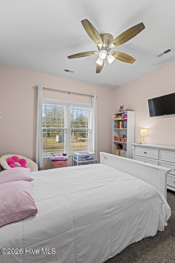 400 Padgett Road Maple Hill, NC 28454 - Photo 35 of 56 425A9538