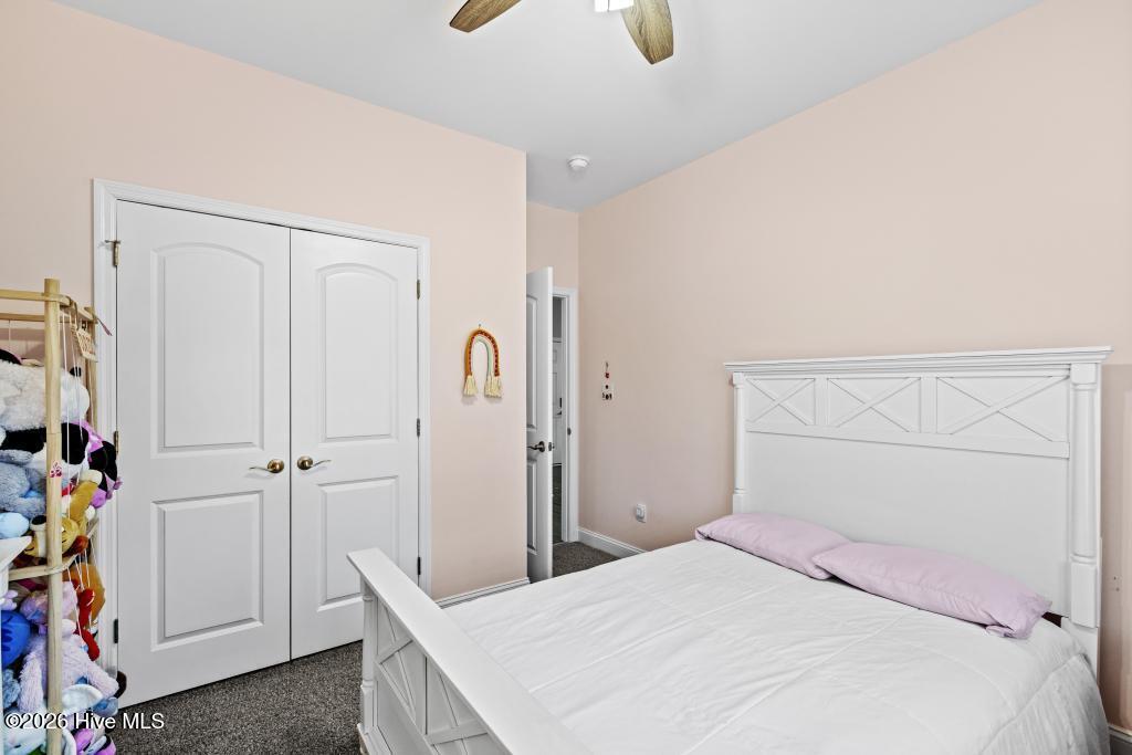 400 Padgett Road Maple Hill, NC 28454 - Photo 36 of 56 425A9541