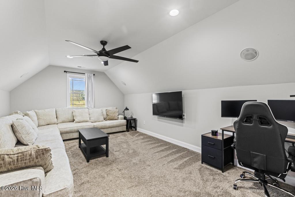 400 Padgett Road Maple Hill, NC 28454 - Photo 37 of 56 425A9625