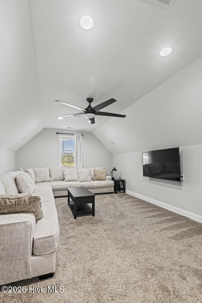 400 Padgett Road Maple Hill, NC 28454 - Photo 38 of 56 425A9628