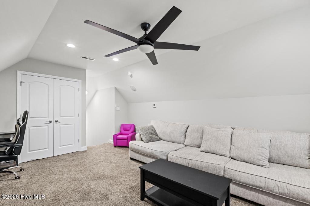 400 Padgett Road Maple Hill, NC 28454 - Photo 39 of 56 425A9631