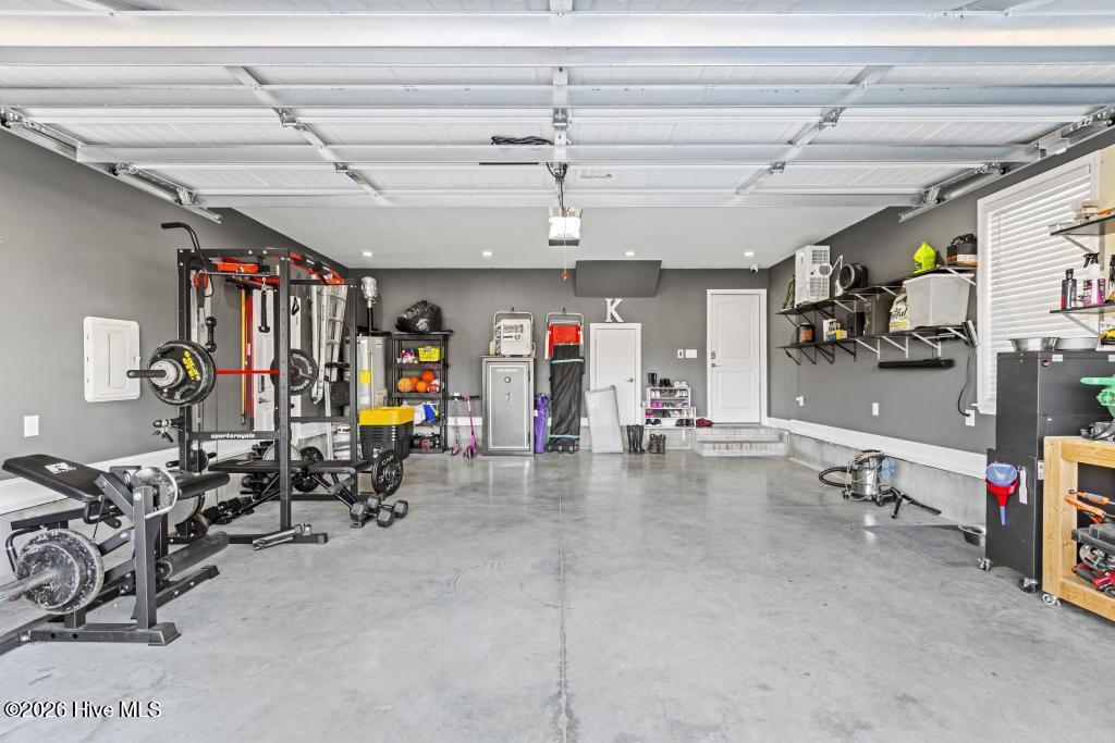 400 Padgett Road Maple Hill, NC 28454 - Photo 40 of 56 425A9634