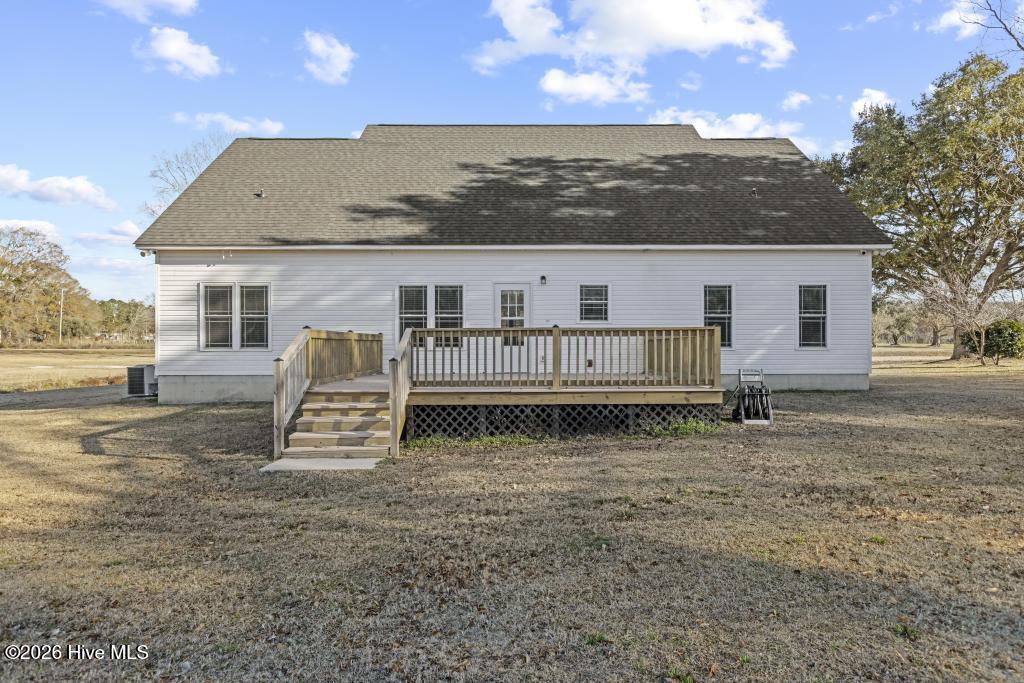 400 Padgett Road Maple Hill, NC 28454 - Photo 42 of 56 425A9639