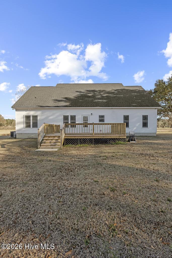 400 Padgett Road Maple Hill, NC 28454 - Photo 43 of 56 425A9642