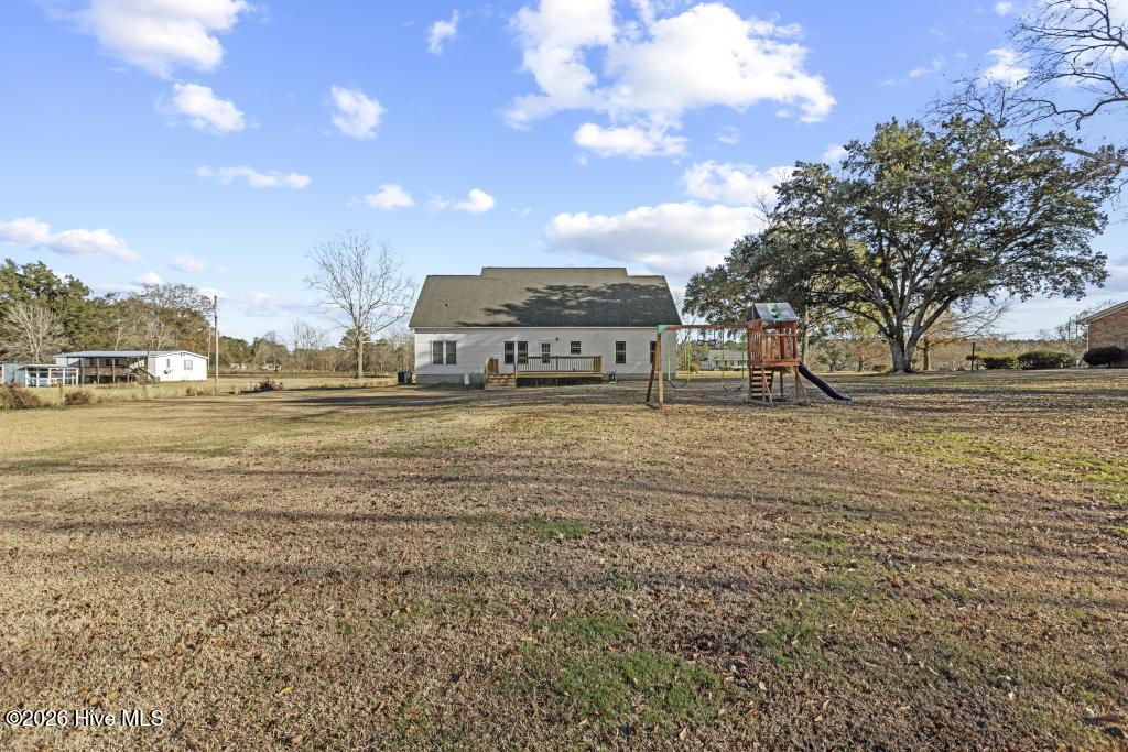 400 Padgett Road Maple Hill, NC 28454 - Photo 44 of 56 425A9645