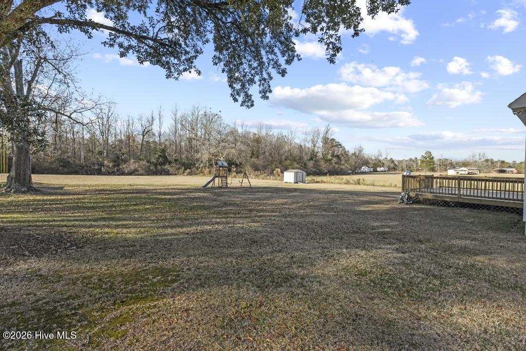 400 Padgett Road Maple Hill, NC 28454 - Photo 45 of 56 425A9636