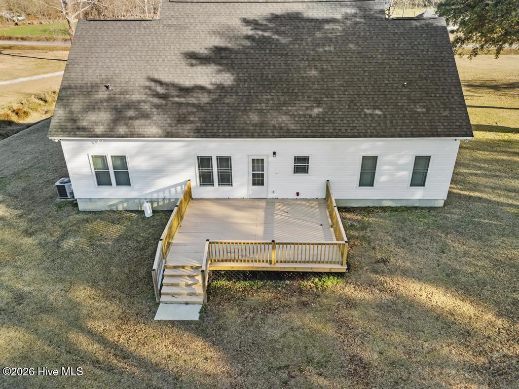 400 Padgett Road Maple Hill, NC 28454 - Photo 46 of 56 DJI_20251231152601_0559_D