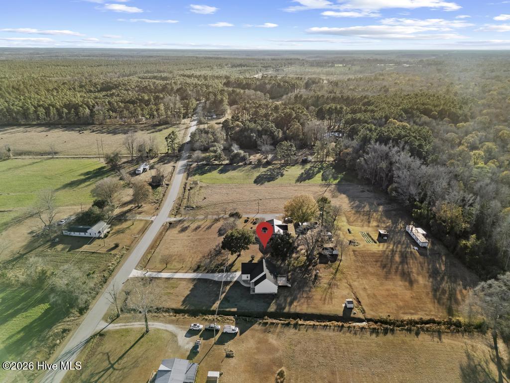 400 Padgett Road Maple Hill, NC 28454 - Photo 48 of 56 DJI_20251231152131_0519_D copy