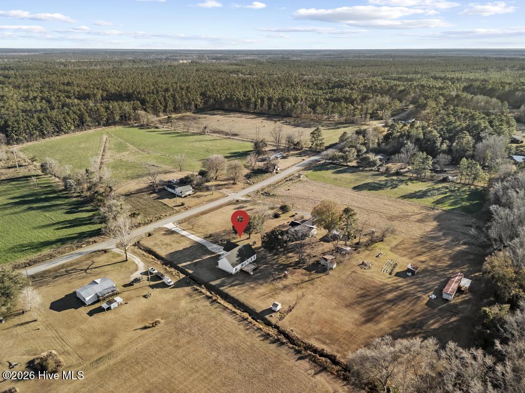 400 Padgett Road Maple Hill, NC 28454 - Photo 49 of 56 DJI_20251231152152_0524_D copy