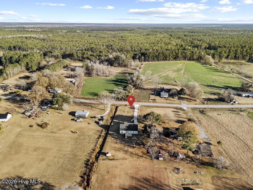 400 Padgett Road Maple Hill, NC 28454 - Photo 50 of 56 DJI_20251231152215_0529_D copy