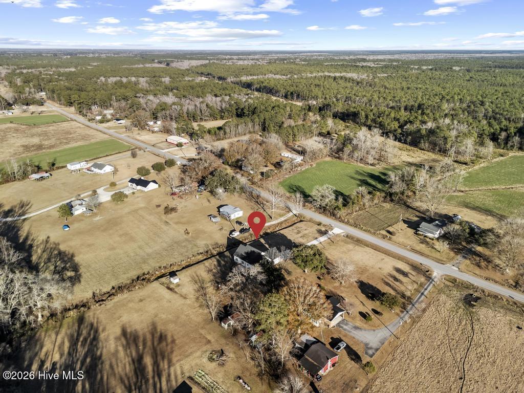 400 Padgett Road Maple Hill, NC 28454 - Photo 51 of 56 DJI_20251231152243_0534_D copy