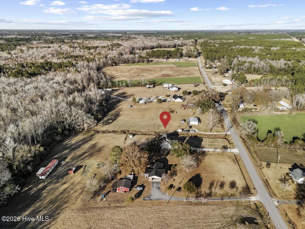 400 Padgett Road Maple Hill, NC 28454 - Photo 52 of 56 DJI_20251231152315_0539_D copy