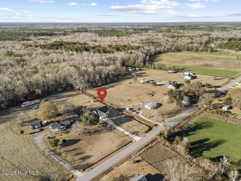 400 Padgett Road Maple Hill, NC 28454 - Photo 53 of 56 DJI_20251231152345_0544_D copy