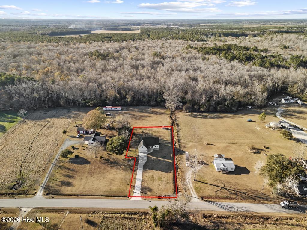 400 Padgett Road Maple Hill, NC 28454 - Photo 54 of 56 DJI_20251231152408_0549_D copy