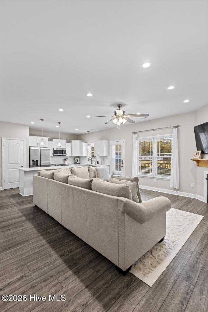 400 Padgett Road Maple Hill, NC 28454 - Photo 6 of 56 425A9547