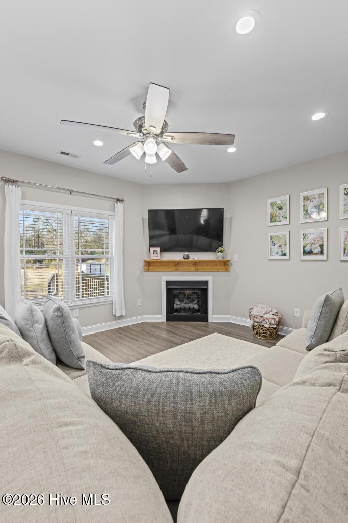 400 Padgett Road Maple Hill, NC 28454 - Photo 9 of 56 425A9559