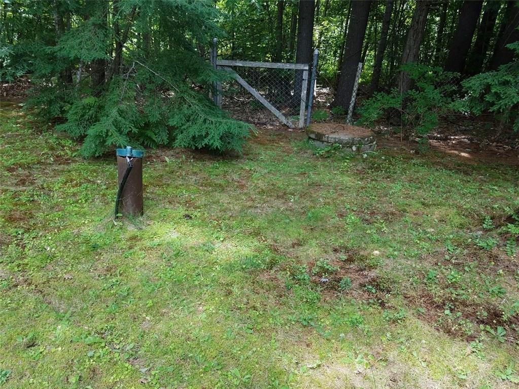 166 State Park Road Casco, ME 04015 - Photo 7 of 9 Photo