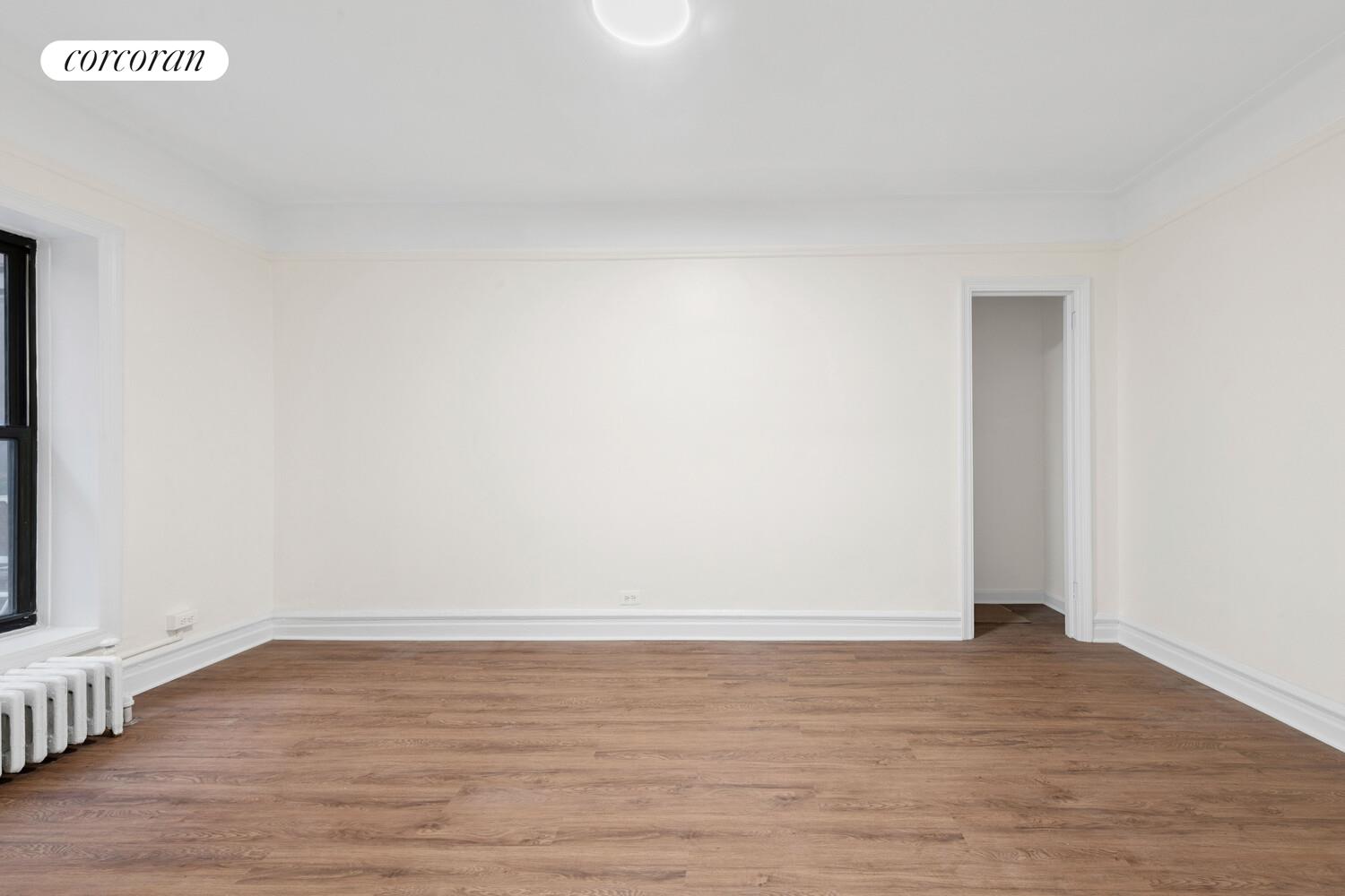 44-14 Newtown Road, Unit 10 Queens, NY 11103 - Photo 4 of 11