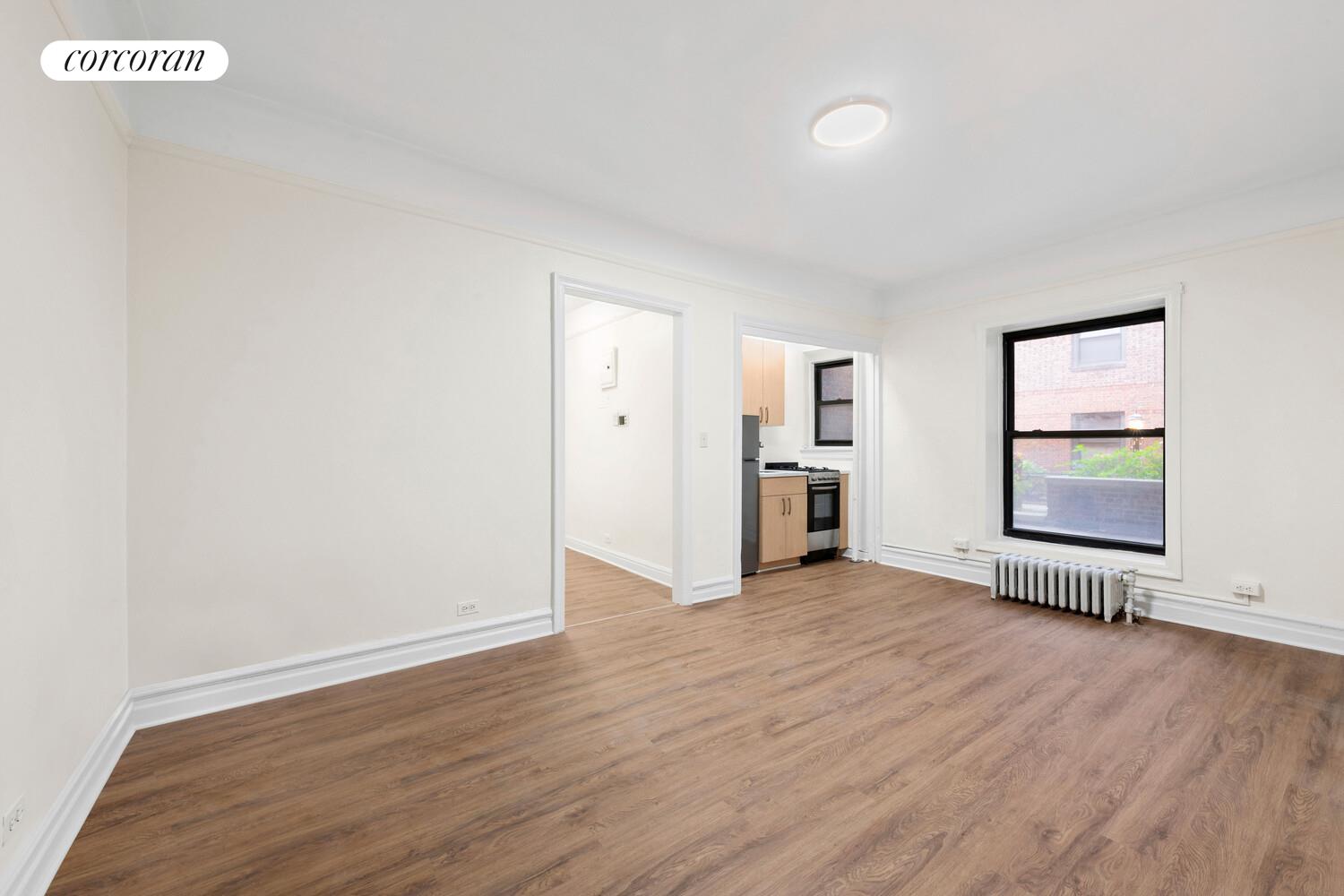 44-14 Newtown Road, Unit 10 Queens, NY 11103 - Photo 5 of 11
