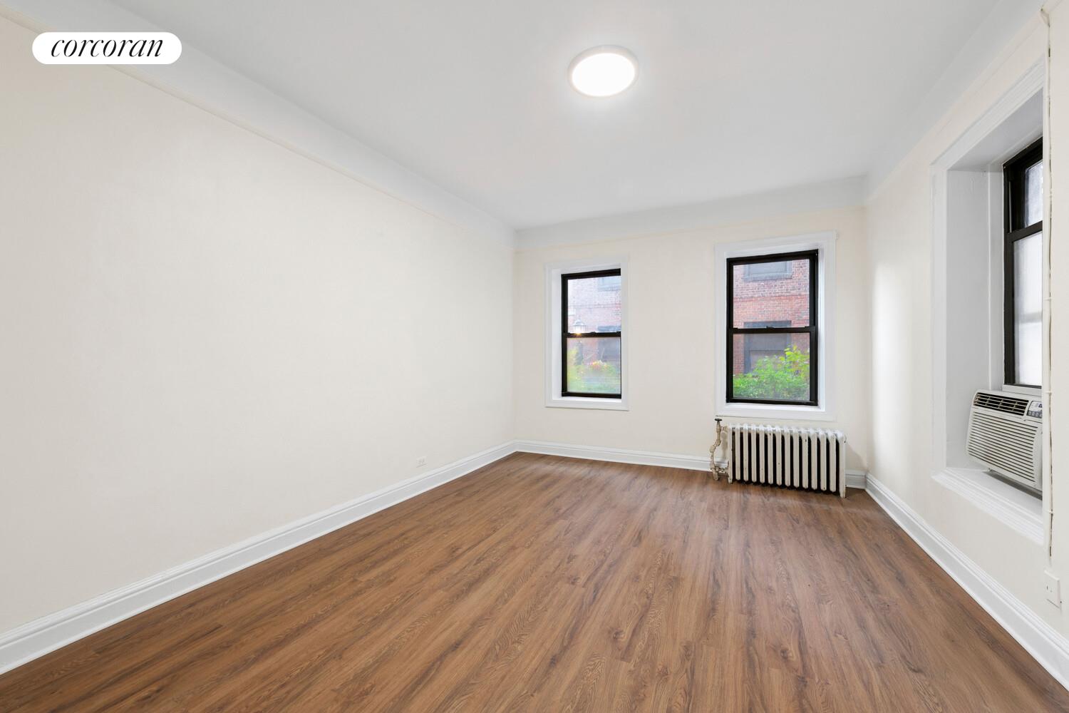 44-14 Newtown Road, Unit 10 Queens, NY 11103 - Photo 6 of 11