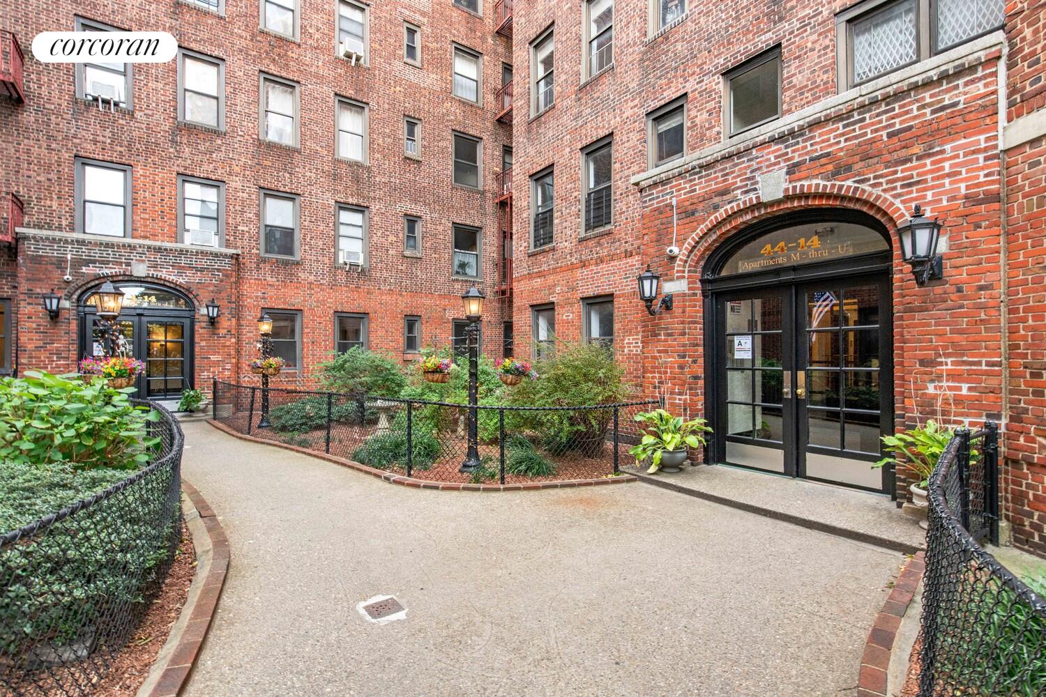 44-14 Newtown Road, Unit 10 Queens, NY 11103 - Photo 10 of 11