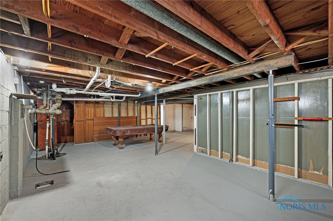 3410 Worden Road Oregon, OH 43616 - Photo 39 of 45 Gallery Image 39
