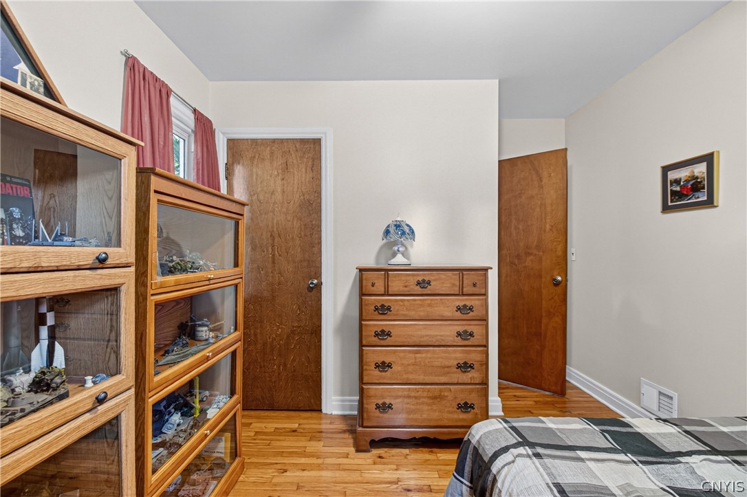 5 Lyndon Road Whitestown, NY 13492 - Photo 28 of 34