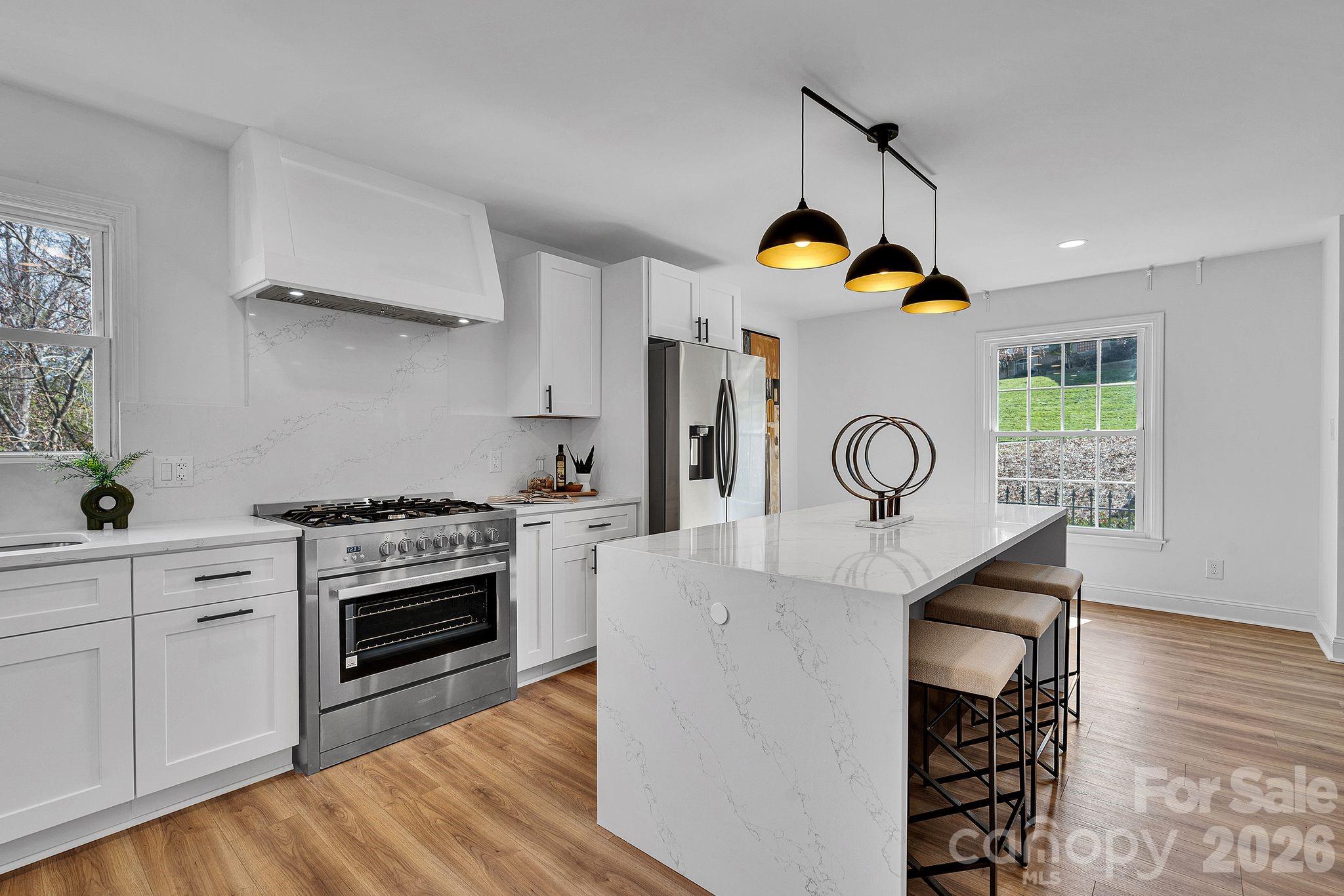 3200 Highview Road Charlotte, NC 28210 - Photo 11 of 47