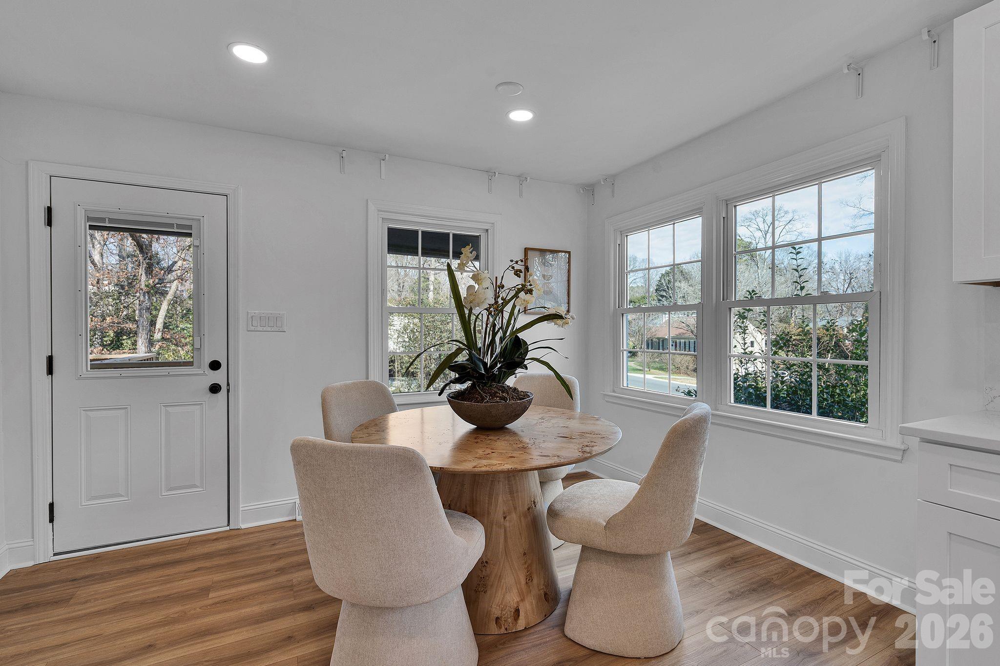 3200 Highview Road Charlotte, NC 28210 - Photo 13 of 47