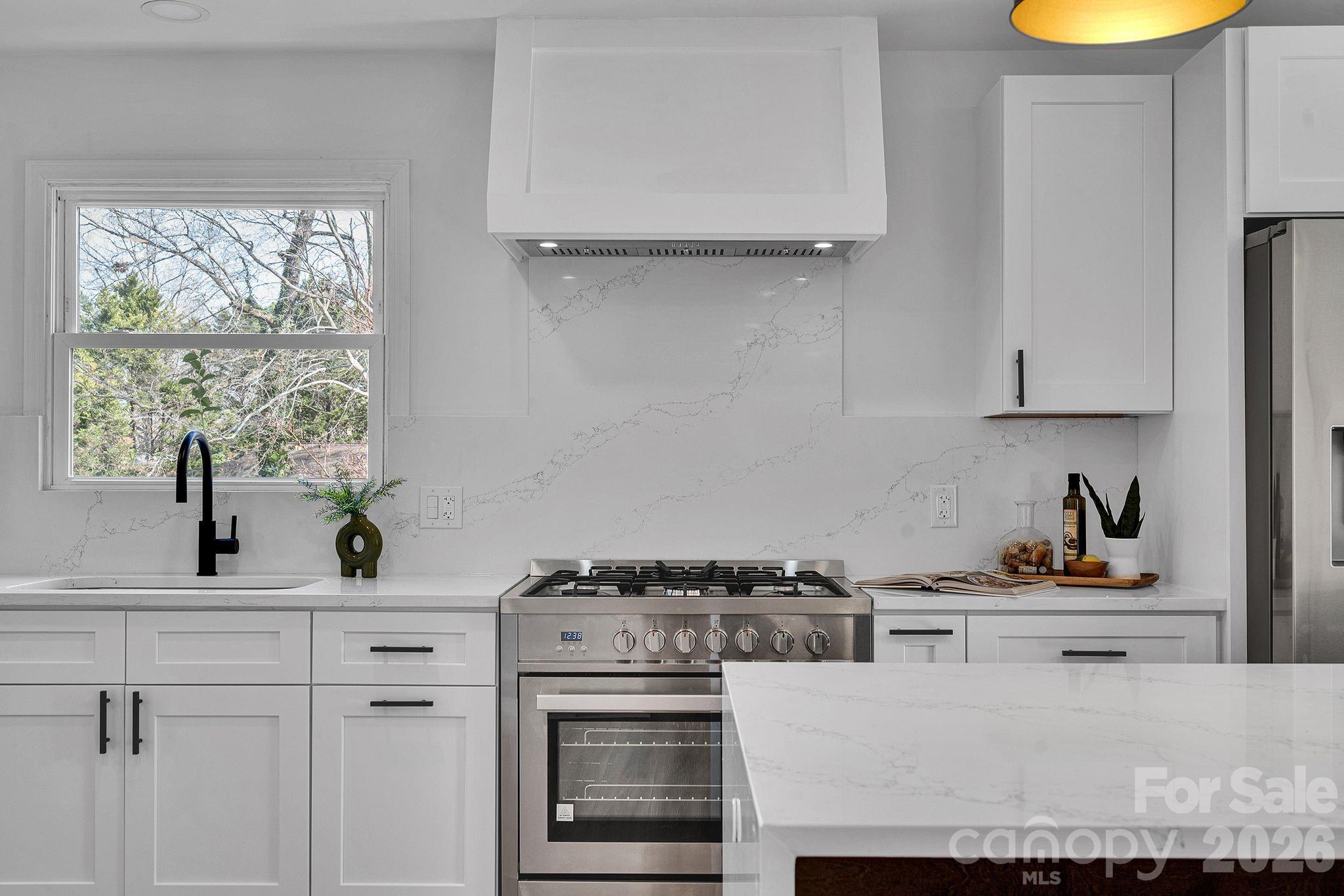 3200 Highview Road Charlotte, NC 28210 - Photo 16 of 47