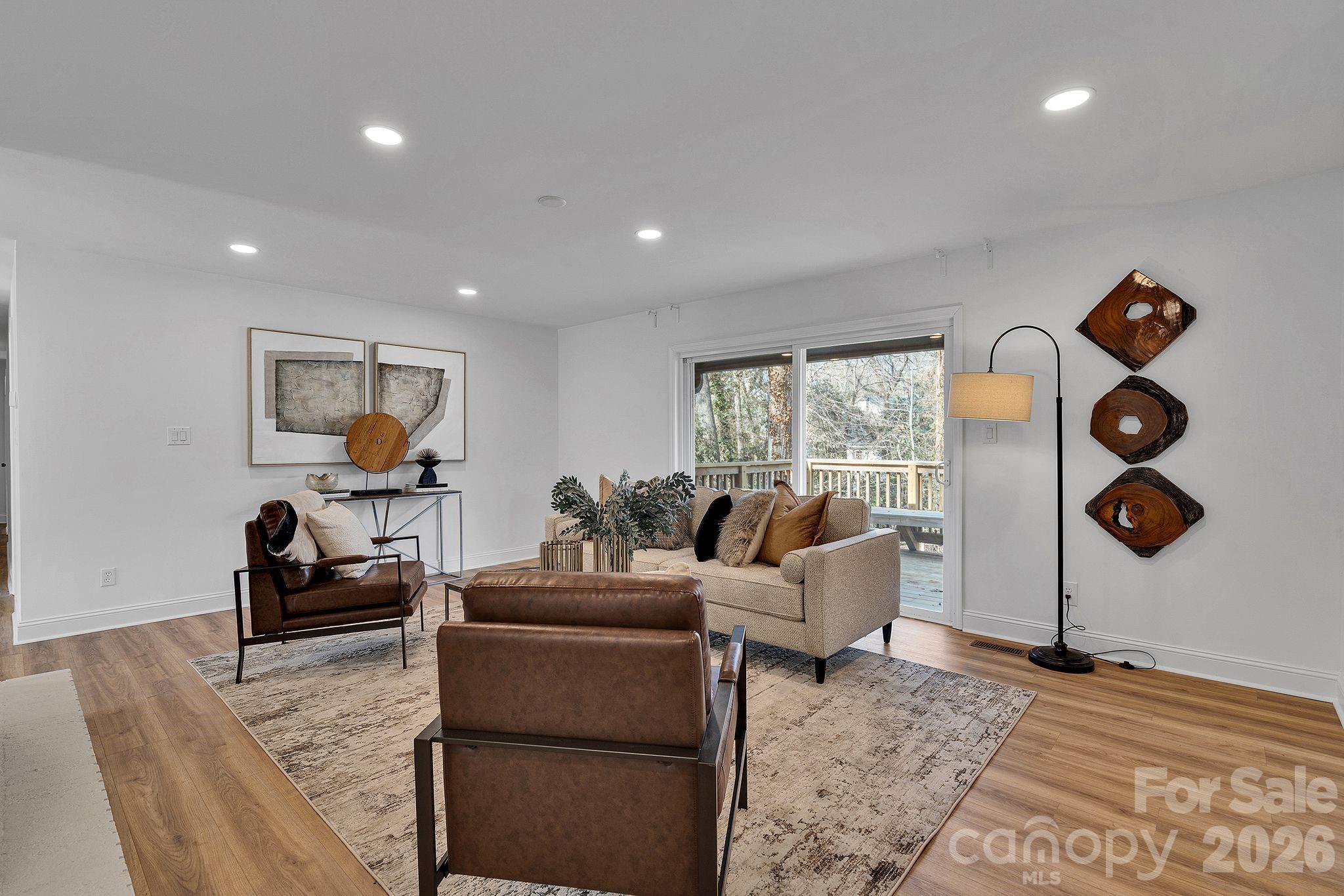 3200 Highview Road Charlotte, NC 28210 - Photo 17 of 47