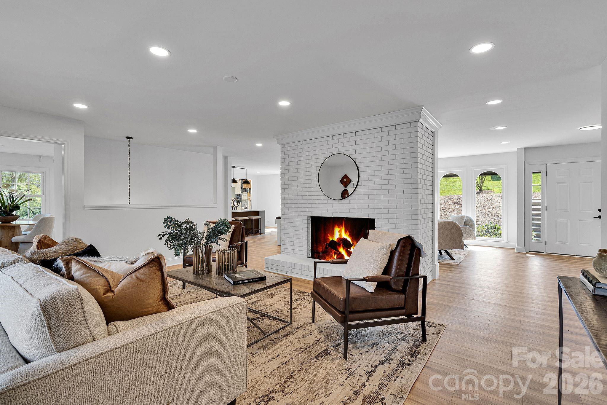 3200 Highview Road Charlotte, NC 28210 - Photo 19 of 47