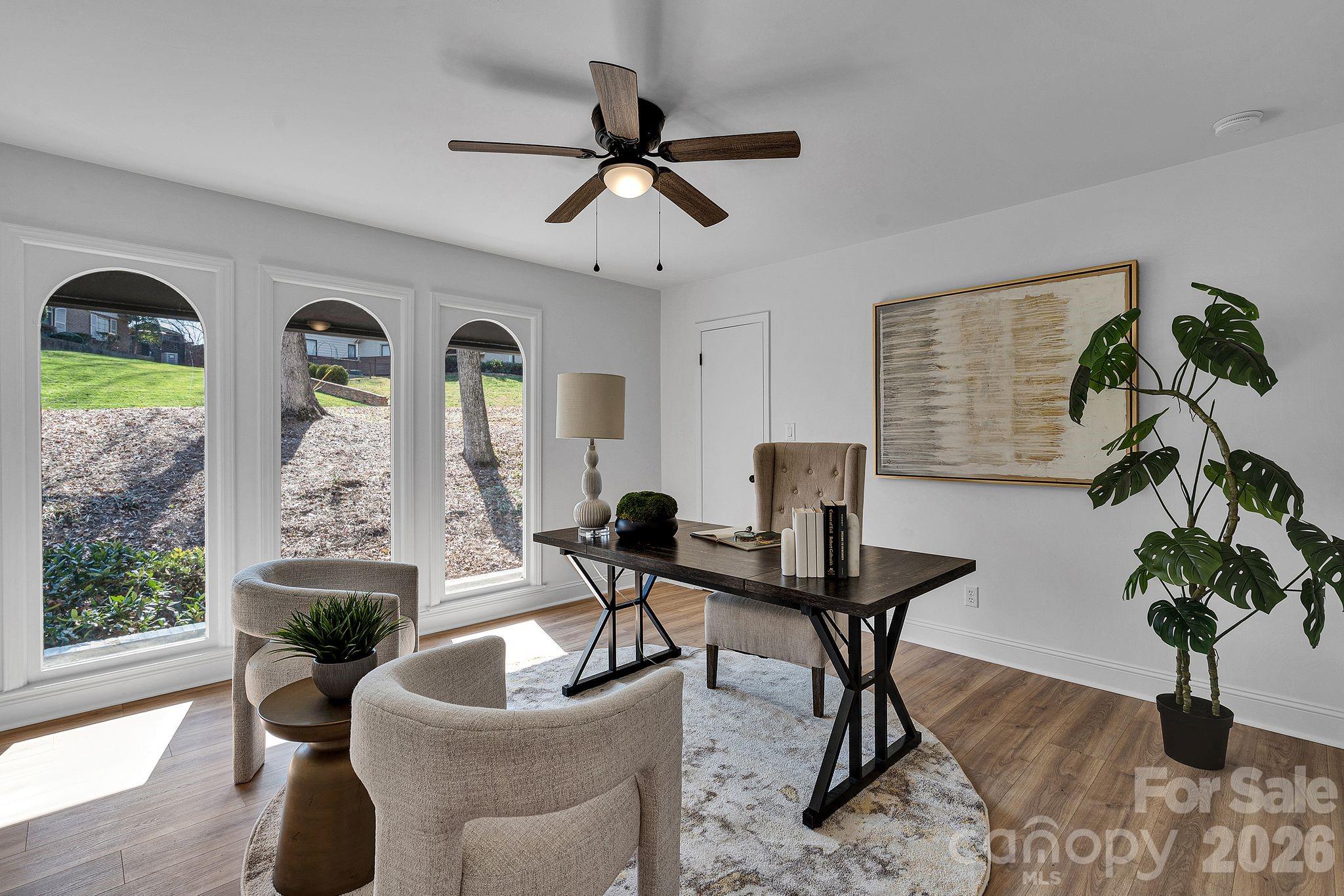 3200 Highview Road Charlotte, NC 28210 - Photo 20 of 47