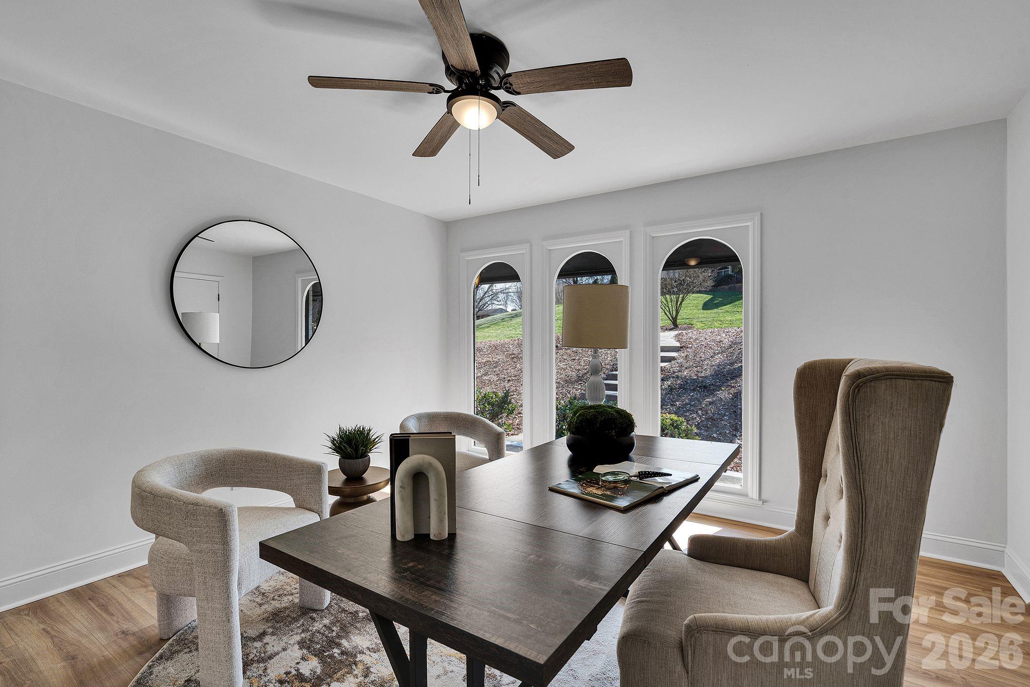 3200 Highview Road Charlotte, NC 28210 - Photo 21 of 47