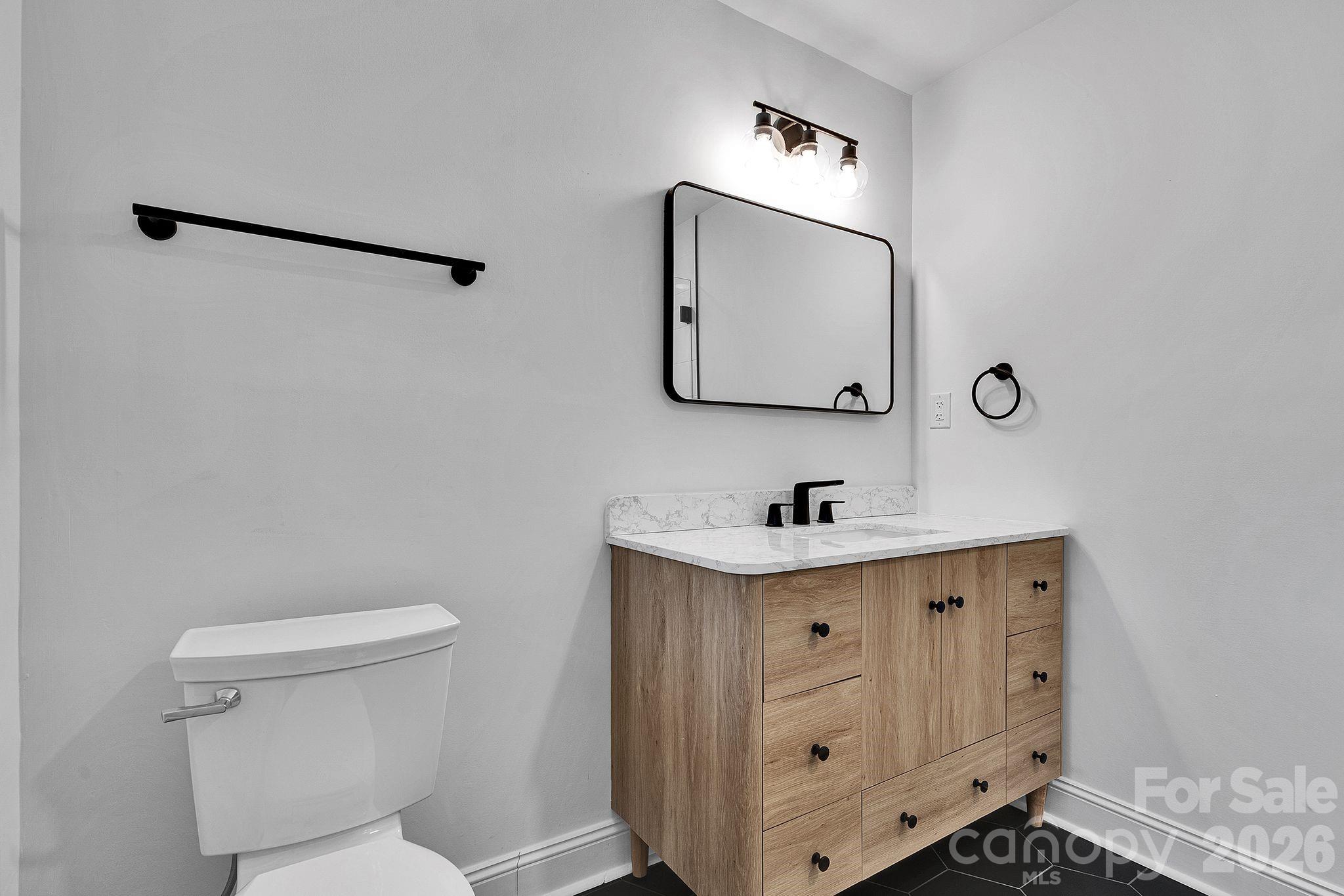 3200 Highview Road Charlotte, NC 28210 - Photo 22 of 47