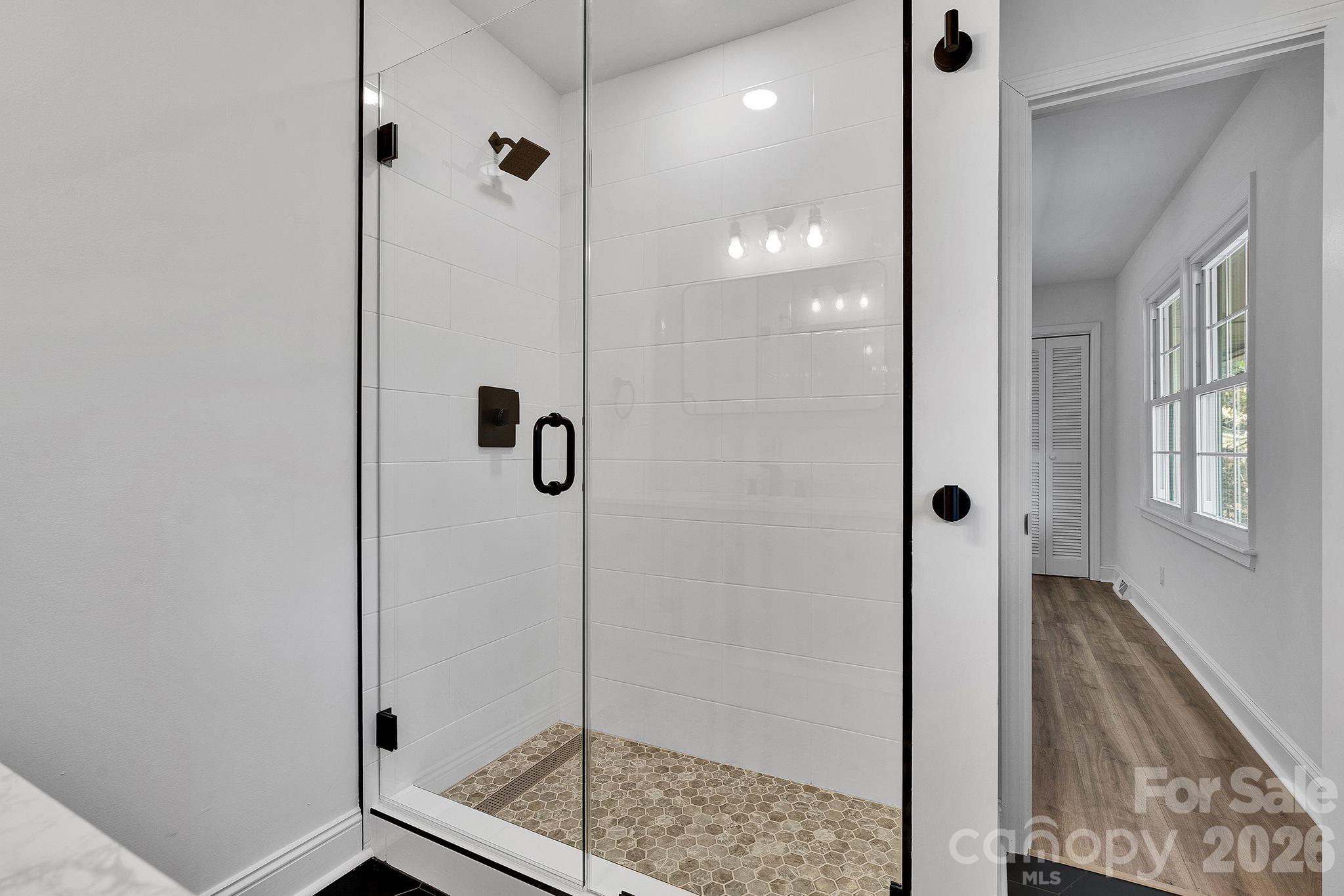 3200 Highview Road Charlotte, NC 28210 - Photo 23 of 47