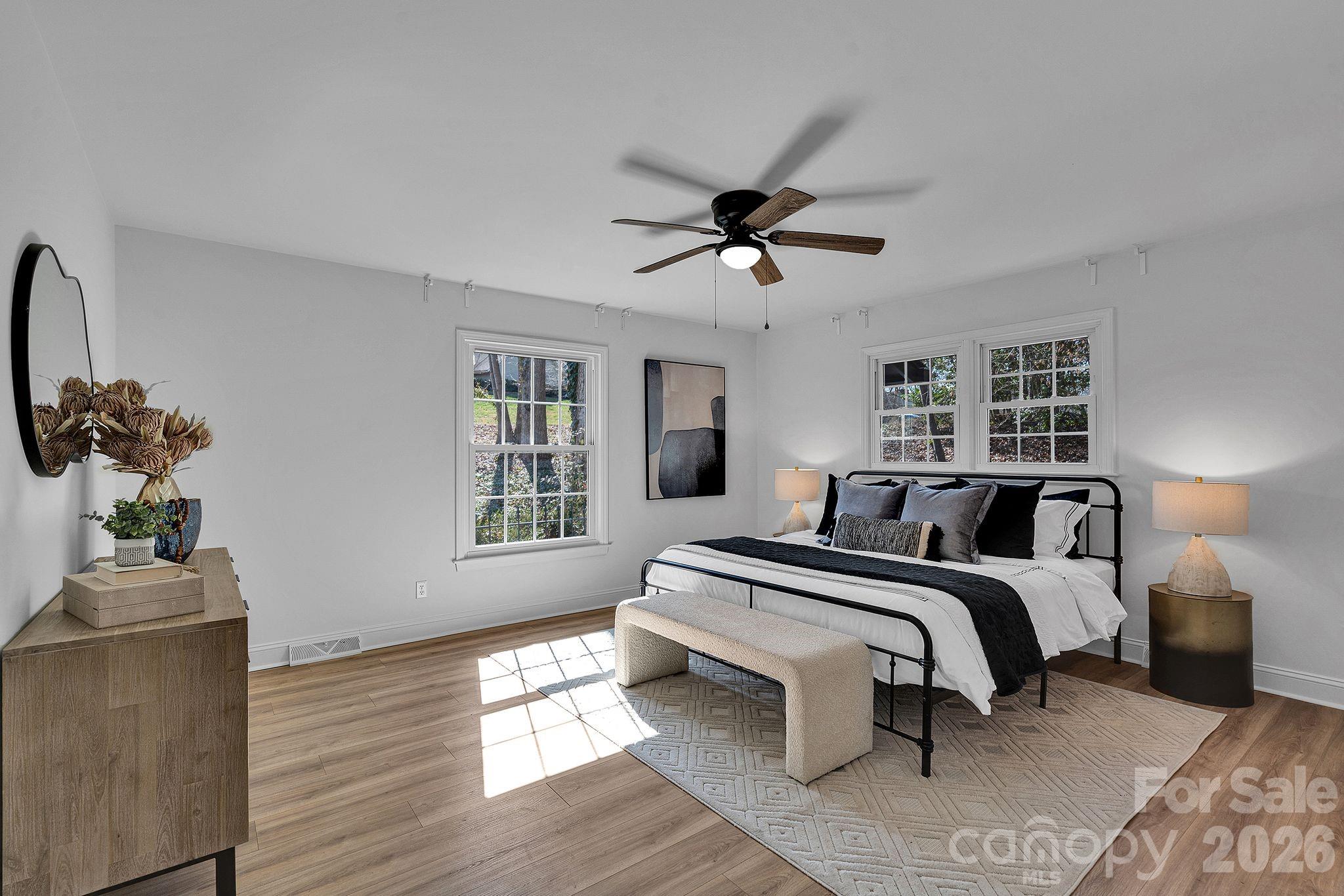 3200 Highview Road Charlotte, NC 28210 - Photo 24 of 47