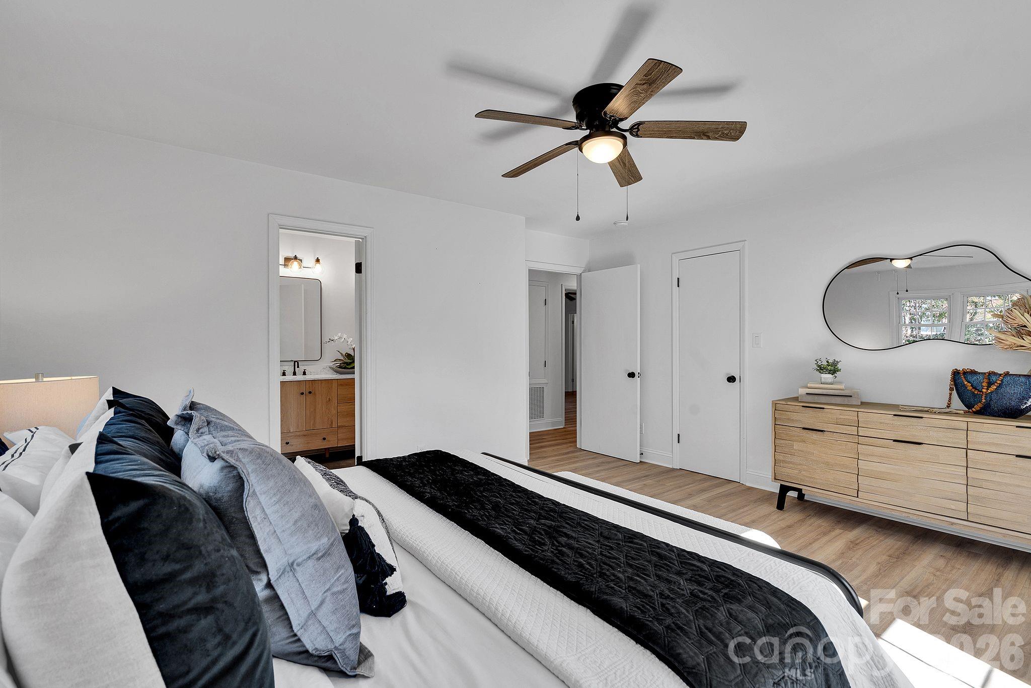 3200 Highview Road Charlotte, NC 28210 - Photo 26 of 47