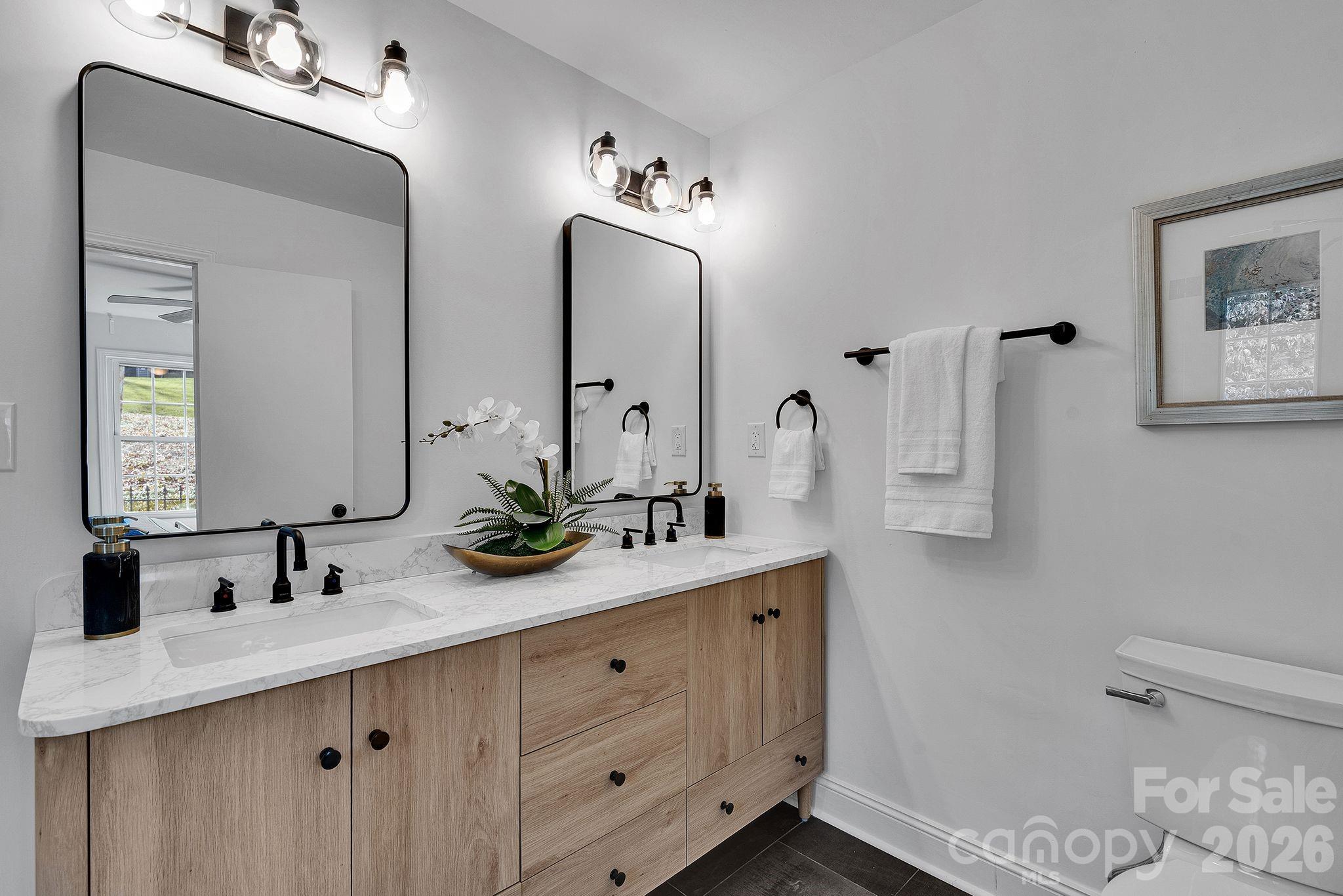 3200 Highview Road Charlotte, NC 28210 - Photo 27 of 47