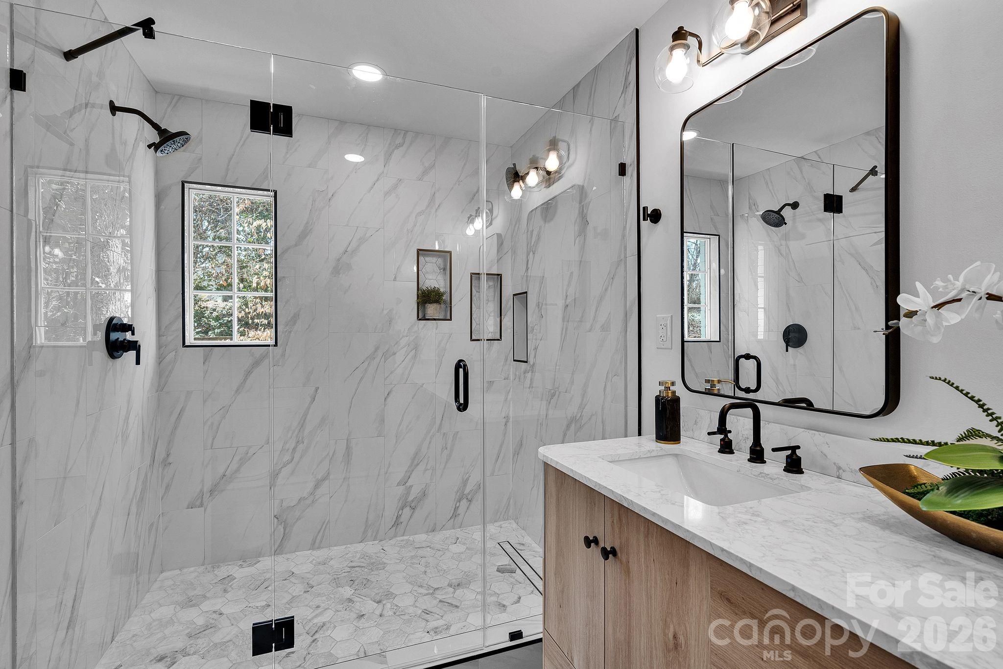 3200 Highview Road Charlotte, NC 28210 - Photo 28 of 47