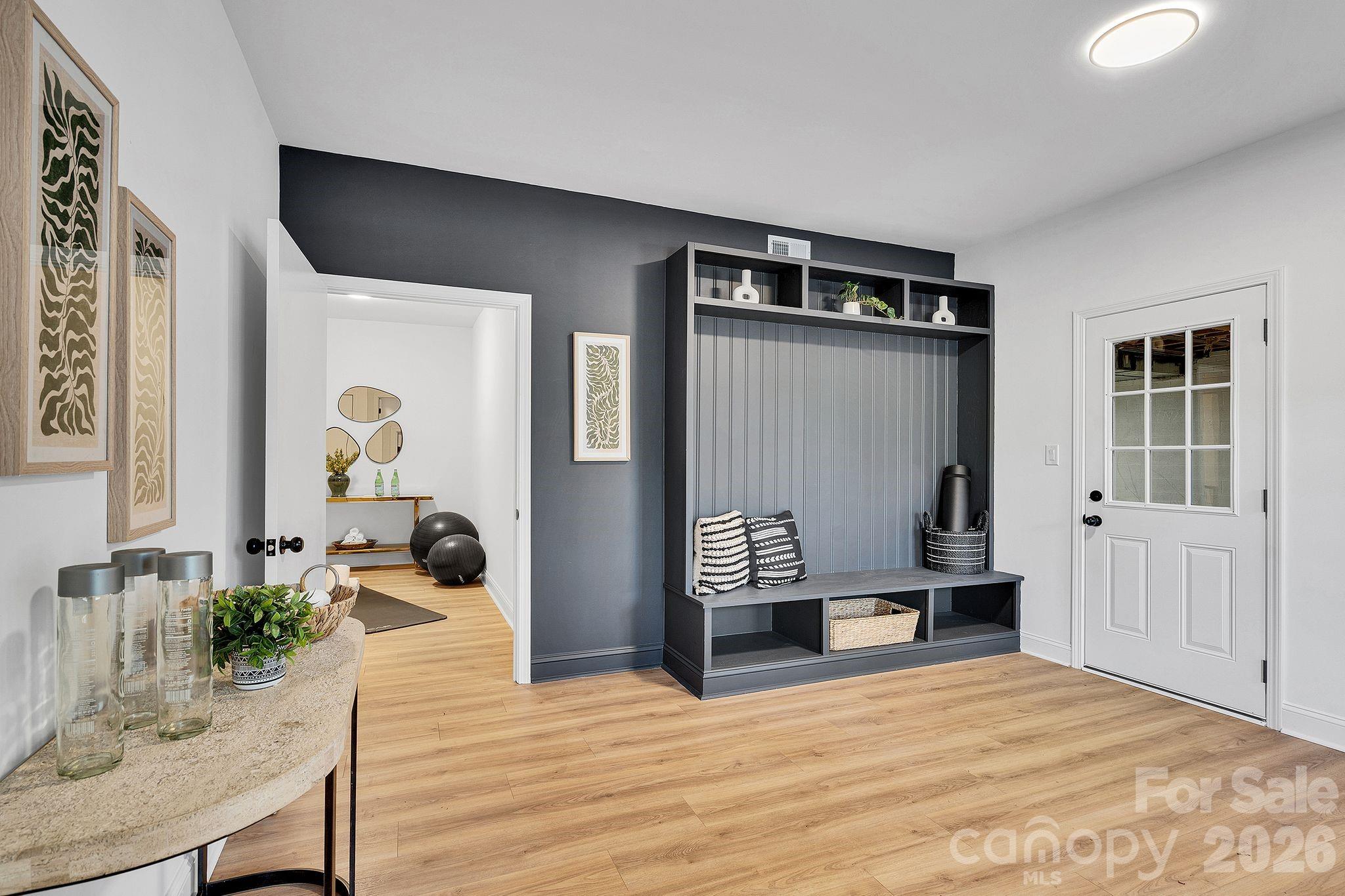 3200 Highview Road Charlotte, NC 28210 - Photo 32 of 47