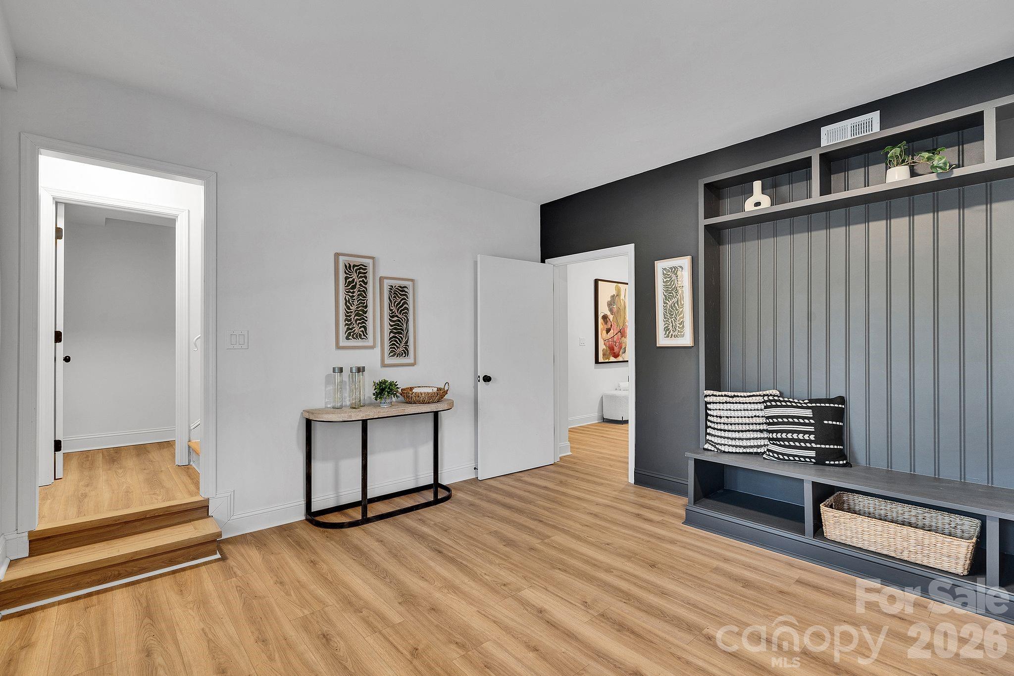 3200 Highview Road Charlotte, NC 28210 - Photo 33 of 47