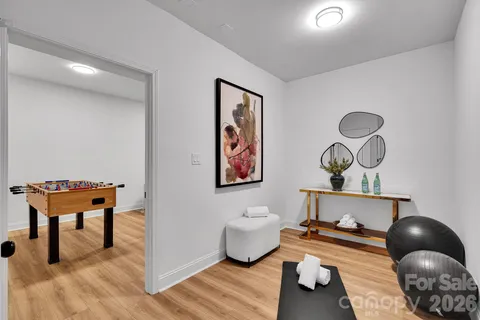 $1,200,000 | 3200 Highview Road, Charlotte, NC 28210