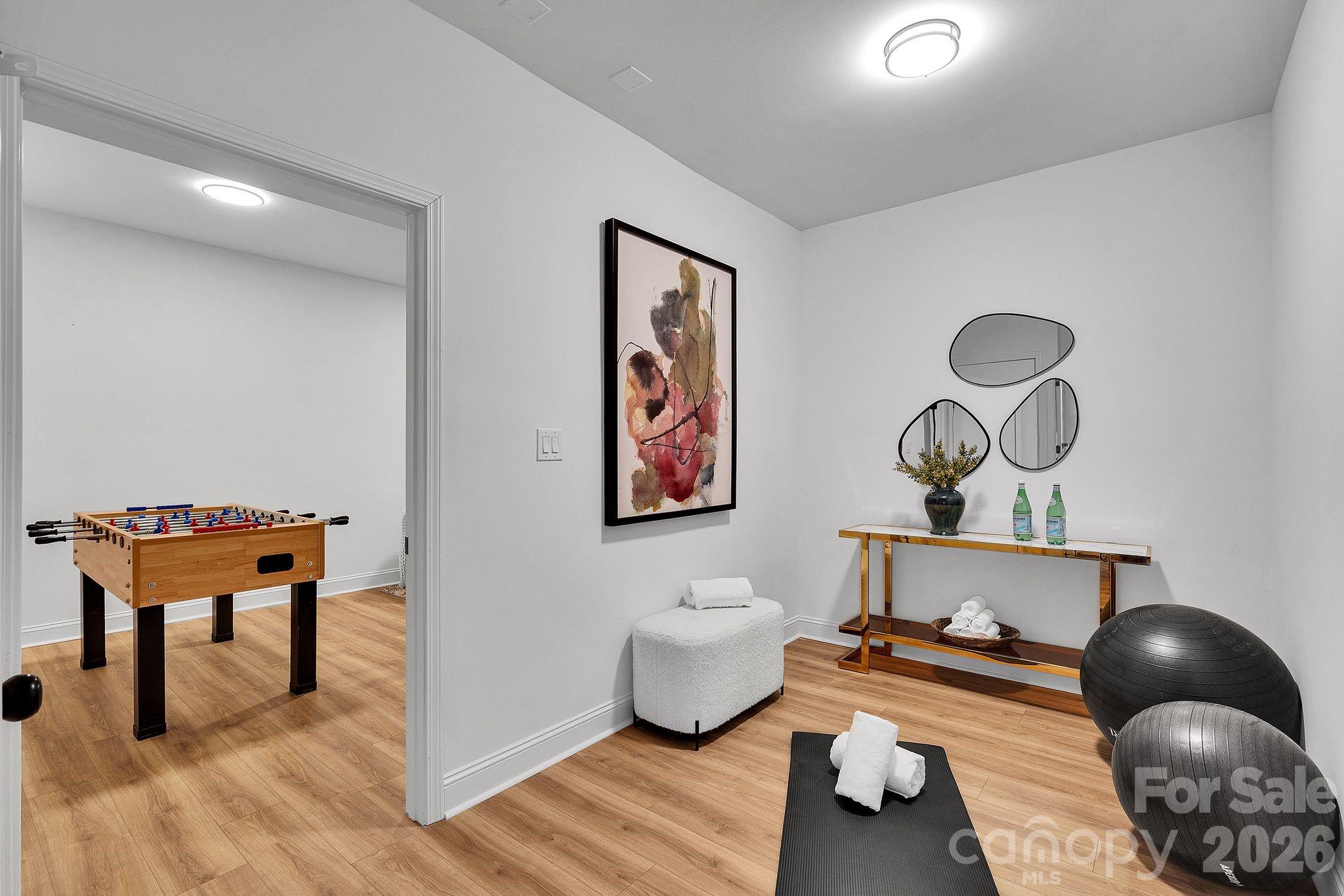 3200 Highview Road Charlotte, NC 28210 - Photo 34 of 47