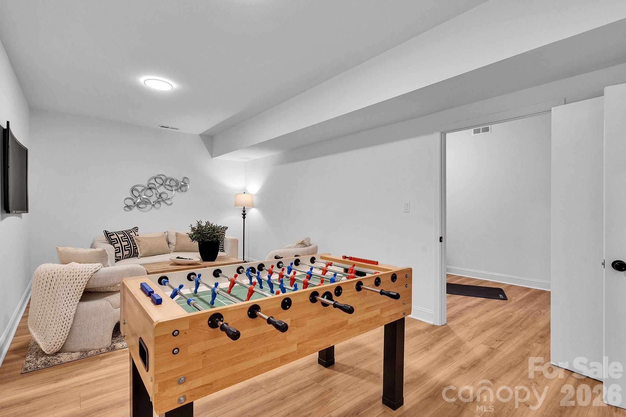 3200 Highview Road Charlotte, NC 28210 - Photo 37 of 47